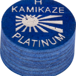 Kamikaze Platinum Tip - Single - Hard Kamikaze Platinum Tip - Single - Hard